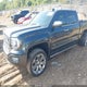 3GTU2PEJXHG504536 2017 GMC Sierra 1500 Denali auction photo thumbnail 2