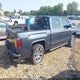 3GTU2PEJXHG504536 2017 GMC Sierra 1500 Denali auction photo thumbnail 4