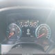 3GTU2PEJXHG504536 2017 GMC Sierra 1500 Denali auction photo thumbnail 7