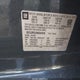 3GTU2PEJXHG504536 2017 GMC Sierra 1500 Denali auction photo thumbnail 9