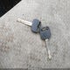 JTDBT923584021149 2008 Toyota Yaris auction photo thumbnail 11