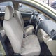 JTDBT923584021149 2008 Toyota Yaris auction photo thumbnail 5