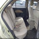 JTDBT923584021149 2008 Toyota Yaris auction photo thumbnail 8