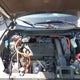 7FARS5H51PE012379 2023 Honda Cr-V Hybrid Sport auction photo thumbnail 10
