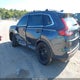 7FARS5H51PE012379 2023 Honda Cr-V Hybrid Sport auction photo thumbnail 3