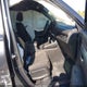 7FARS5H51PE012379 2023 Honda Cr-V Hybrid Sport auction photo thumbnail 5