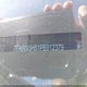 7FARS5H51PE012379 2023 Honda Cr-V Hybrid Sport auction photo thumbnail 9