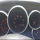 5Y2SL65876Z439413 2006 Pontiac Vibe auction photo thumbnail 7