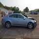 19UUA8F76CA002322 2012 Acura Tl 3.5 auction photo thumbnail 13