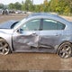 19UUA8F76CA002322 2012 Acura Tl 3.5 auction photo thumbnail 14
