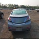 19UUA8F76CA002322 2012 Acura Tl 3.5 auction photo thumbnail 16
