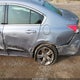 19UUA8F76CA002322 2012 Acura Tl 3.5 auction photo thumbnail 19