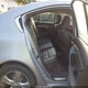 19UUA8F76CA002322 2012 Acura Tl 3.5 auction photo thumbnail 8