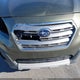 4S4BSEJC9F3263602 2015 Subaru Outback 3.6R Limited auction photo thumbnail 19