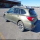 4S4BSEJC9F3263602 2015 Subaru Outback 3.6R Limited auction photo thumbnail 3