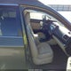 4S4BSEJC9F3263602 2015 Subaru Outback 3.6R Limited auction photo thumbnail 5