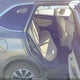 4S4BSEJC9F3263602 2015 Subaru Outback 3.6R Limited auction photo thumbnail 8