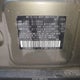 4S4BSEJC9F3263602 2015 Subaru Outback 3.6R Limited auction photo thumbnail 9