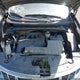 JN8AZ1MU0CW108847 2012 Nissan Murano S auction photo thumbnail 10