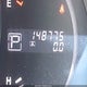 JN8AZ1MU0CW108847 2012 Nissan Murano S auction photo thumbnail 12