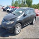 JN8AZ1MU0CW108847 2012 Nissan Murano S auction photo thumbnail 2