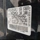 JN8AZ1MU0CW108847 2012 Nissan Murano S auction photo thumbnail 9