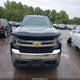 3GCUYDED8LG405603 2020 Chevrolet Silverado 1500 4Wd Short Bed Lt auction photo thumbnail 12