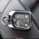 3GCUYDED8LG405603 2020 Chevrolet Silverado 1500 4Wd Short Bed Lt auction photo thumbnail 11
