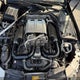 55SWF8GB1KU309297 2019 Mercedes-Benz Amg C 63 auction photo thumbnail 10