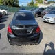 55SWF8GB1KU309297 2019 Mercedes-Benz Amg C 63 auction photo thumbnail 12