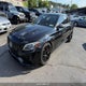 55SWF8GB1KU309297 2019 Mercedes-Benz Amg C 63 auction photo thumbnail 2
