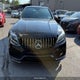 55SWF8GB1KU309297 2019 Mercedes-Benz Amg C 63 auction photo thumbnail 6
