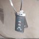 1G6DK5E32C0124497 2012 Cadillac Cts Performance auction photo thumbnail 11
