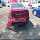 1G6DK5E32C0124497 2012 Cadillac Cts Performance auction photo thumbnail 6