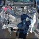 3GNAXKEV6NL113999 2022 Chevrolet Equinox Fwd Lt auction photo thumbnail 10