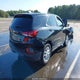 3GNAXKEV6NL113999 2022 Chevrolet Equinox Fwd Lt auction photo thumbnail 4