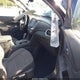 3GNAXKEV6NL113999 2022 Chevrolet Equinox Fwd Lt auction photo thumbnail 5