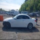 WBAWL7C51AP474885 2010 BMW 335I auction photo thumbnail 15