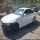 WBAWL7C51AP474885 2010 BMW 335I auction photo thumbnail 2