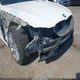 WBAWL7C51AP474885 2010 BMW 335I auction photo thumbnail 6