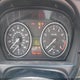 WBAWL7C51AP474885 2010 BMW 335I auction photo thumbnail 7