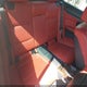 WBAWL7C51AP474885 2010 BMW 335I auction photo thumbnail 8