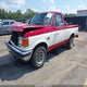 1FTDF15N3KNA18766 1989 Ford F150 auction photo thumbnail 2