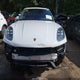 WP1AB2A55LLB34735 2020 Porsche Macan S auction photo thumbnail 13