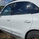 WP1AB2A55LLB34735 2020 Porsche Macan S auction photo thumbnail 15