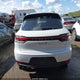 WP1AB2A55LLB34735 2020 Porsche Macan S auction photo thumbnail 17