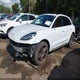 WP1AB2A55LLB34735 2020 Porsche Macan S auction photo thumbnail 2