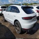 WP1AB2A55LLB34735 2020 Porsche Macan S auction photo thumbnail 3