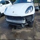 WP1AB2A55LLB34735 2020 Porsche Macan S auction photo thumbnail 6