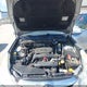 4S4BRBAC2C3259848 2012 Subaru Outback 2.5I auction photo thumbnail 10